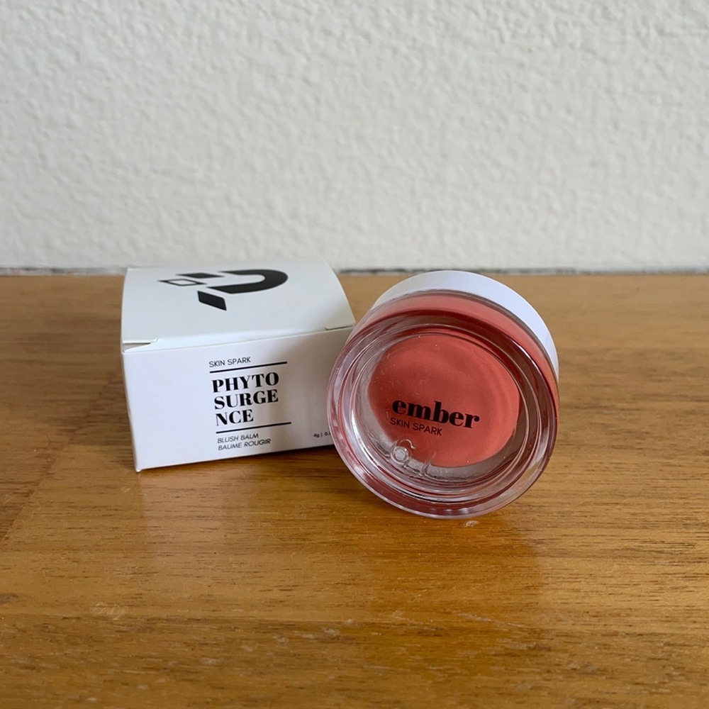 Phytosurgence Skin Spark - Ember